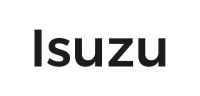 Isuzu