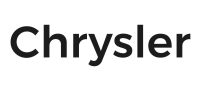 Chrysler