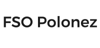 FSO Polonez