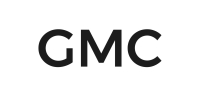 GMC