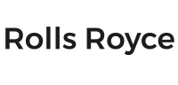 Rolls Royce