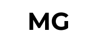 MG