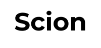 Scion