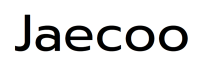 Jaecoo