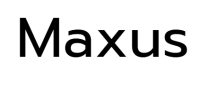 Maxus