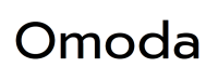 Omoda 