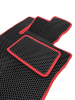 EVA Heel Pad