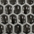 Honeycombs