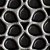 Water drops