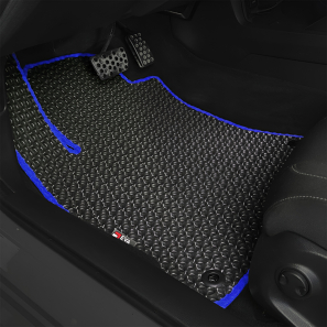 Renault Clio 2 gen Hatchback 5 doors (1998-2012)