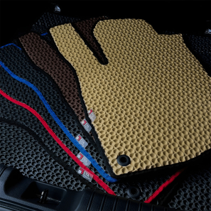 Renault Clio 2 gen Hatchback 5 doors (1998-2012)