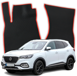 MG HS Exclusive  1 gen SUV (2018-2024)