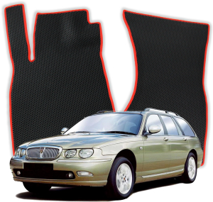 Rover 75 1 gen Station Wagon (1998-2005)