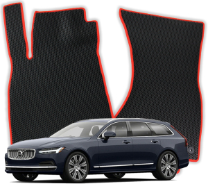 Volvo V90 1 gen Station Wagon (2016-2025)