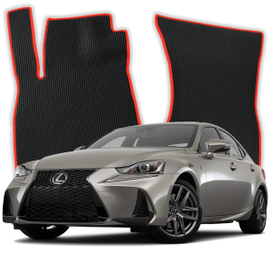 Lexus IS XE11 1 gen Station Wagon (1998-2005)