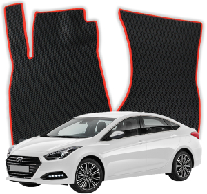 Hyundai Ioniq 5 1 gen SUV (2021-2023)