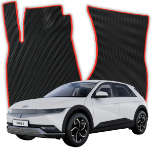 Hyundai Ioniq 5 1 gen SUV (2021-2025)