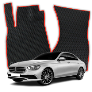 Mercedes-Benz S Class 4 Seater W223 7 gen Sedan Short (2020-2023)