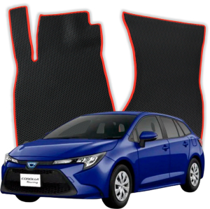 Toyota Corolla E210 12 gen Station Wagon (2018-2025)