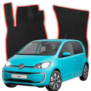 Volkswagen UP Electric 1 gen Hatchback 5 doors (2011-2023)