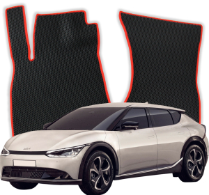 Kia EV6 1 gen SUV (2021-2025)