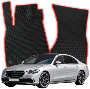 Mercedes-Benz E klasa E200 W214 6 gen Sedan (2023-2025)