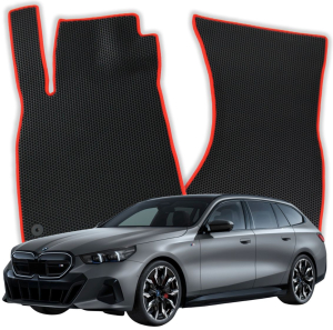 BMW i5 M60 1 gen Kombi (2023-2025)