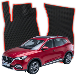 MG EHS 1 gen SUV (2018-2023)