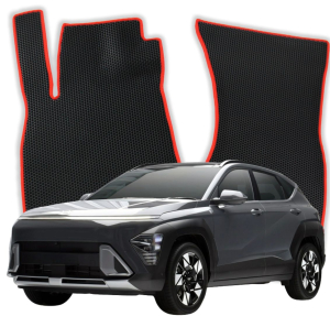 Hyundai Kona Executive 1 gen SUV (2017-2023)