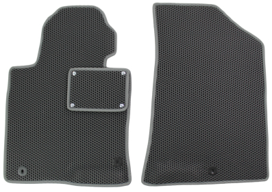 Kia Optima JF 4 gen Sedan (2015-2020)