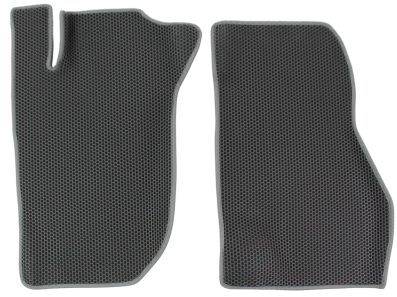 Toyota Tacoma Double Cab 1 gen Pick-up 4 doors (1995-2004)