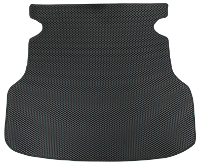 Toyota Avensis T25 2 gen Sedan (2003-2009)