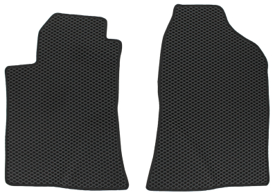 Toyota Avensis T25 2 gen Sedan (2003-2009)