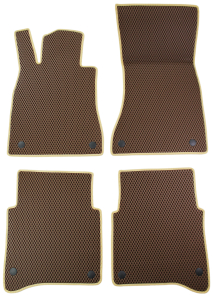 Maybach S Class 4 Seater W223 7 gen Sedan Long (2020-2023)