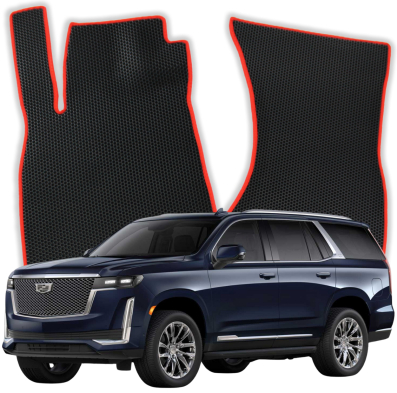 Cadillac Escalade V ESV 7 Seater 5 gen SUV (2020-2025)