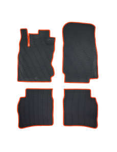 Nissan Note E11 1 gen Hatchback 5 doors (2006-2012)