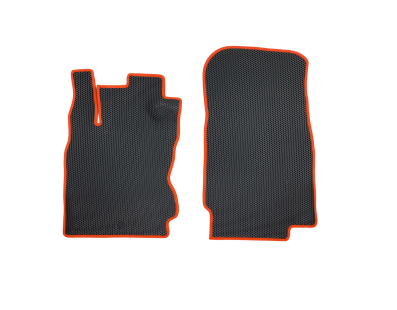 Nissan Note E11 1 gen Hatchback 5 doors (2006-2012)