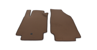 Nissan Micra K12 3 gen Hatchback 5 doors (2003-2010)