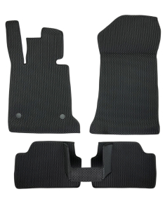 BMW 1 E87 1 gen Hatchback 5 doors (2004-2011)