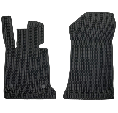 BMW 1 E87 1 gen Hatchback 5 doors (2004-2011)