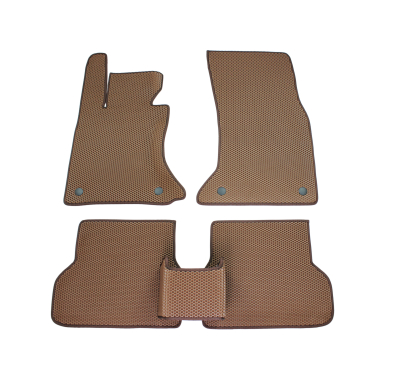BMW 5 E61 5 gen Station Wagon (2003-2010)