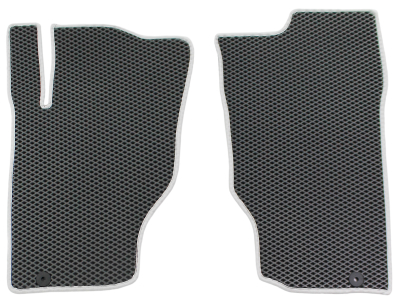Kia Sorento BL 1 gen SUV (2002-2009)