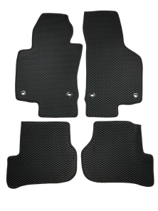 Volkswagen Golf MK5 5 gen Hatchback 5 doors (2003-2009)