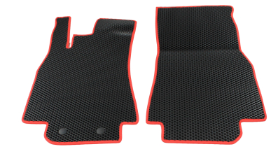 Mercedes-Benz B Class W245 1 gen Hatchback 5 doors (2005-2011)