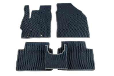 Toyota GR Yaris 4 gen Hatchback 3 doors (2020-2024)