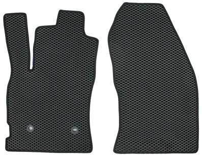 Ford Mondeo MK3 3 gen Liftback 5 doors (2001-2007)
