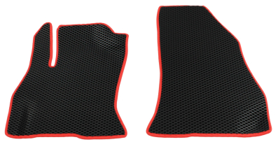 Fiat 500L Tracking 1 gen Hatchback 5 doors (2012-2022)