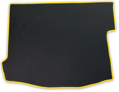 Ford Focus ST 3 gen Hatchback 5 doors (2010-2018)