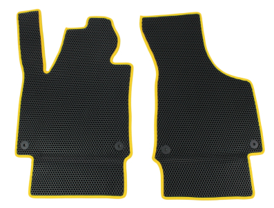 Audi A3 8P 2 gen Hatchback 5 doors (2003-2013)