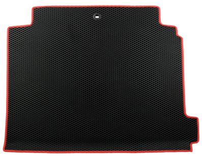 Jeep Wrangler JL 4 gen SUV 4 doors Long (2017-2025)